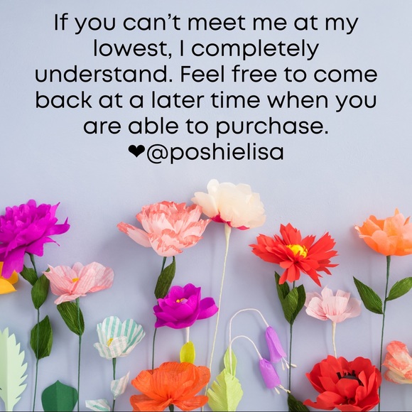 Make an Offer Tips & Etiquette & Basic Rules - Picture 6 of 8